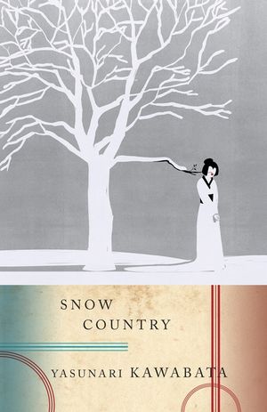 Snow Country image number 0