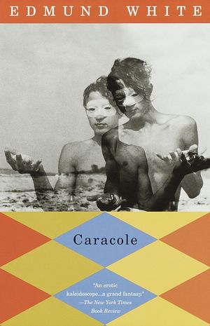 Caracole image number 0