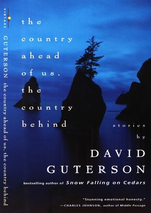 The Country Ahead of Us, the Country Behind image number 0