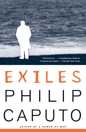 Exiles image number 0