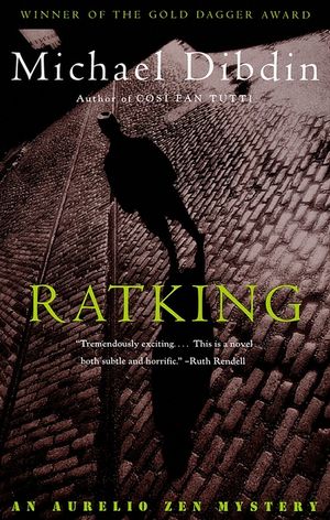 Ratking image number 0