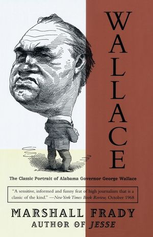 Wallace image number 0