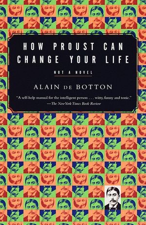 How Proust Can Change Your Life image number 0
