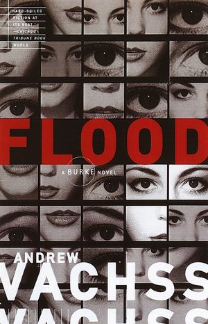 Flood image number 0