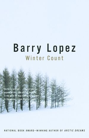 Winter Count image number 0
