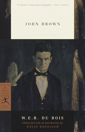 John Brown image number 0