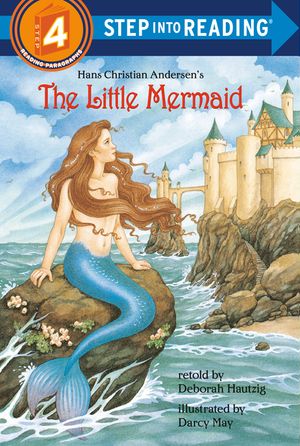 The Little Mermaid image number 0