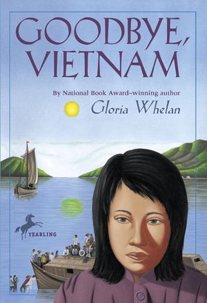 Goodbye, Vietnam image number 0