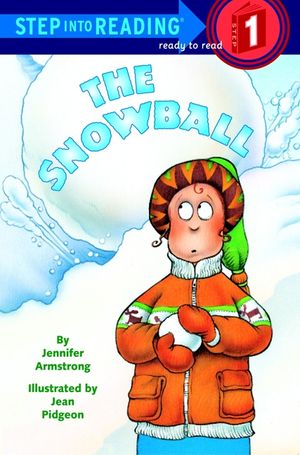 The Snowball image number 0