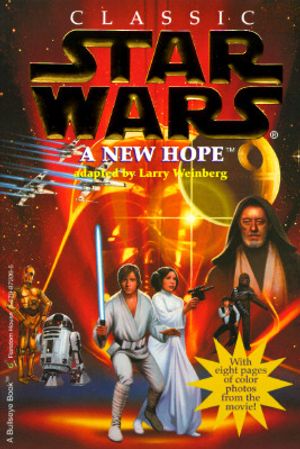 A New Hope image number 0