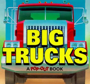Big Trucks image number 0