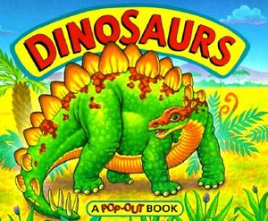 Dinosaurs image number 0
