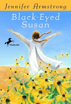 Black-Eyed Susan image number 0