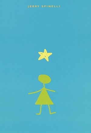 Stargirl image number 0