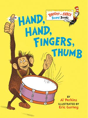 Hand, Hand, Fingers, Thumb image number 0