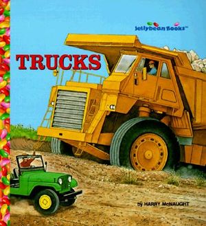 Trucks image number 0