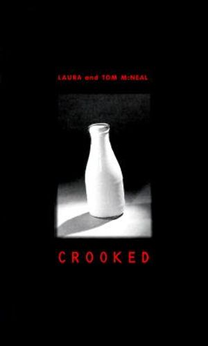 Crooked image number 0