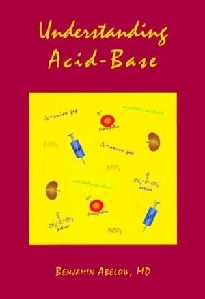 Understanding Acid Base: image number 0