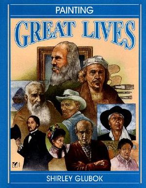Painting: Great Lives image number 0