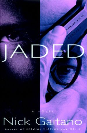 Jaded image number 0