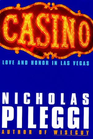 Casino image number 0