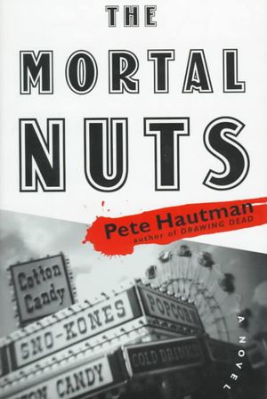 The Mortal Nuts image number 0