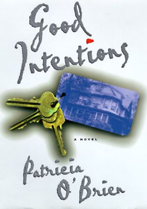 Good Intentions image number 0