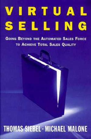 Virtual Selling image number 0