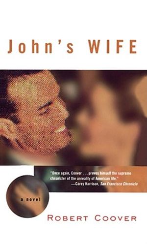 John's Wife image number 0
