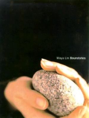 Boundaries image number 0