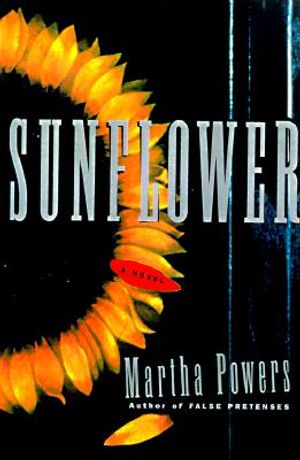 Sunflower image number 0