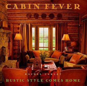 Cabin Fever image number 0