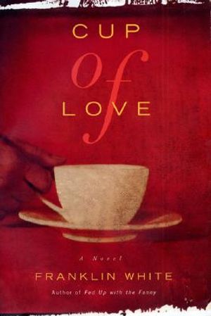 Cup of Love image number 0