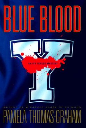 Blue Blood image number 0