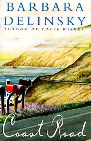Coast Road image number 0