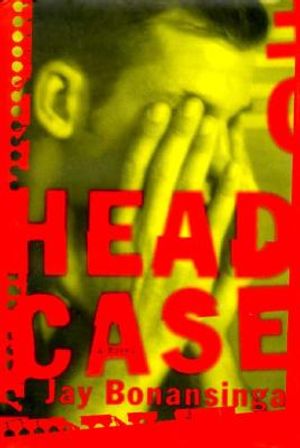 Head Case Signed Edition image number 0