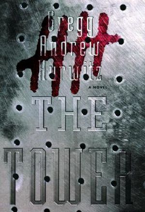 The Tower: A Facsimile Edition image number 0