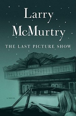 The Last Picture Show image number 0