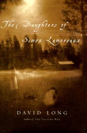 The Daughters of Simon Lamoreaux image number 0