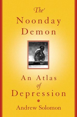 The Noonday Demon image number 0