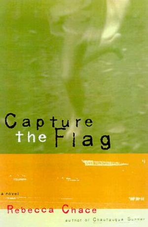 Capture the Flag image number 0