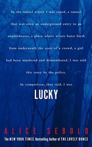 Lucky image number 0