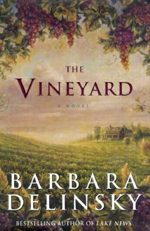 The Vineyard image number 0