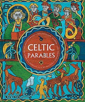 Celtic Parables image number 0