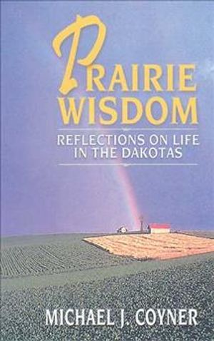 Prairie Wisdom image number 0