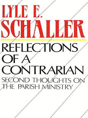 Reflections of Contrarian image number 0