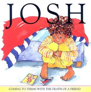 Josh: Coming to Terms with the Death of a Friend image number 0