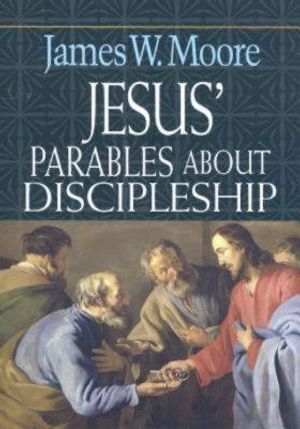 Jesus' Parables about Discipleship image number 0