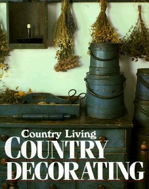 Country Decorating image number 0
