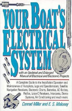 Your Boat's Electrical System image number 0